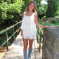 Choices Top