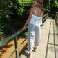 Willow Pants
