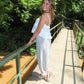 Willow Pants