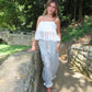Willow Pants