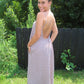 Winding Roads Dress