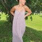 Winding Roads Dress