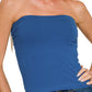 Basic Tube Top