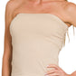 Basic Tube Top