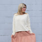 Harvest Season Dress