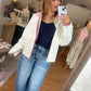Picnic in the Park Jacket