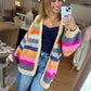 Jani Cardigan
