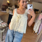 Choices Top