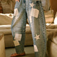 Must Be Love Jeans