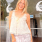 Choices Top