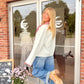 Picnic in the Park Jacket