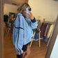 Break Free Pullover