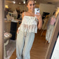 Willow Pants