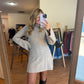 Thankful Dress