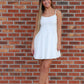 Worth the Wait Dress