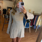Thankful Dress