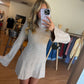 Thankful Dress