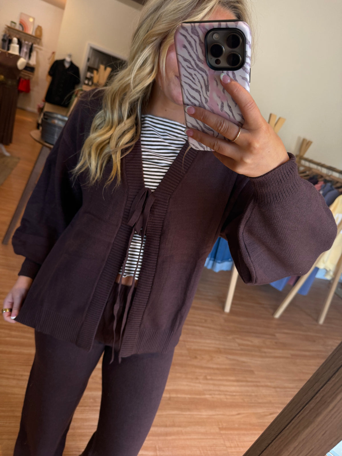 Nostalgia Set