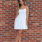 Worth the Wait Dress