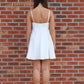 Worth the Wait Dress