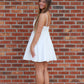 Worth the Wait Dress