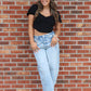 Ashlyn Top