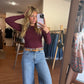 Ready or Not Top