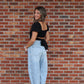 Ashlyn Top