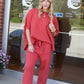 Malibu Vintage Set: Blushed Brick