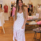 Everlasting Dress