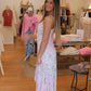 Everlasting Dress