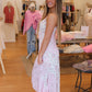 Everlasting Dress