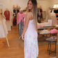 Everlasting Dress