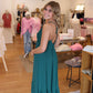 Jasmine Dress