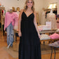 Making Memories Dress
