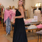 Making Memories Dress