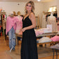 Making Memories Dress