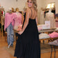 Making Memories Dress
