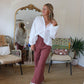 On and On Pants