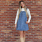 Running to Me Dress