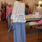 Dreamer Cardigan