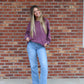 Extraordinary Plus Size Sweatshirt