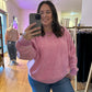 Extraordinary Sweatshirt