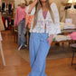 Lighten Up Jeans