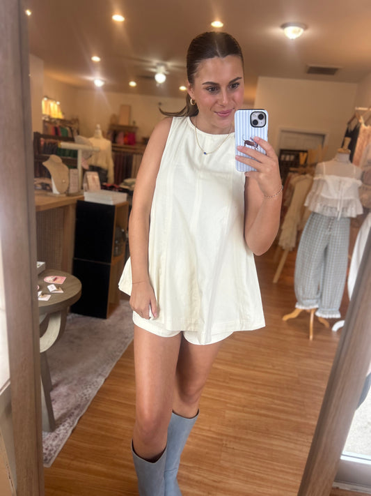 Sugar & Spice Set