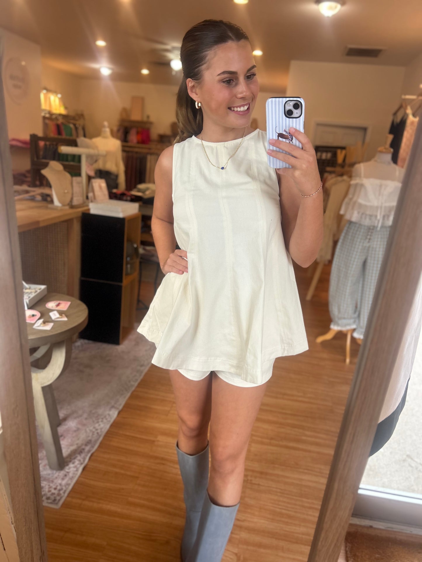 Sugar & Spice Set