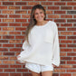 Madeline Shorts