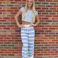 Liliana Pants