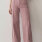 Sunday Stroll Pants