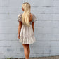 Tyra Dress